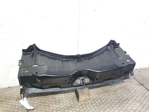 Other TESLA MODEL Y (5YJY)  | BP32870580O1  - Image 6