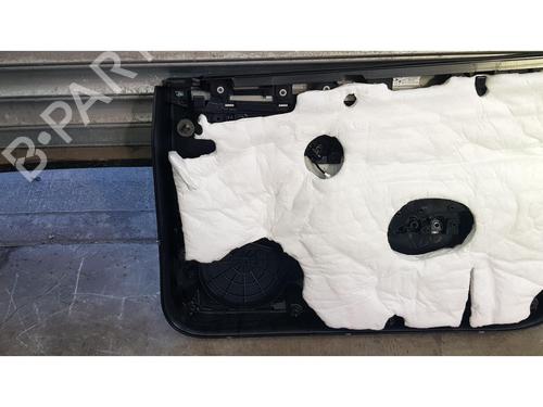 Front left panel TESLA MODEL 3 (5YJ3) EV AWD | BP33709376C58 - Image 7