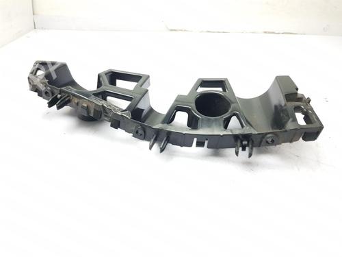 Rear bumper bracket ALPINE A110 II | BP36459543C159 - Image 2