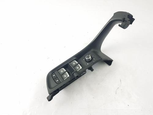 Used Mirror switch AUDI A3 Limousine (8VS, 8VM) RS3 quattro (400 hp) 31301126