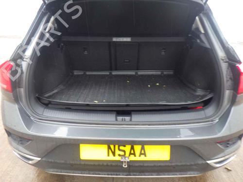 Electronic module VW T-ROC (A11, D11)  | BP29839793M83  - Image 12