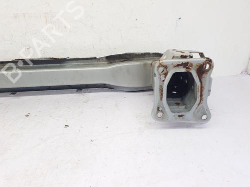 Front bumper reinforcement FORD FOCUS III 1.6 TDCi | BP25840171C109 