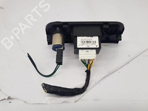 Electronic module KIA PICANTO II (TA) 1.2 | BP35746377M83  - Image 6