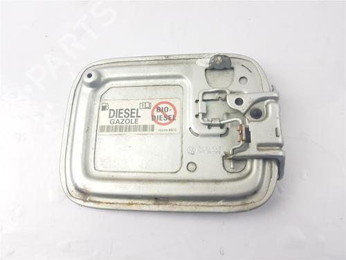 Fuel flap VW CADDY III Box Body/MPV (2KA, 2KH, 2CA, 2CH) 1.9 TDI | BP27150969C131