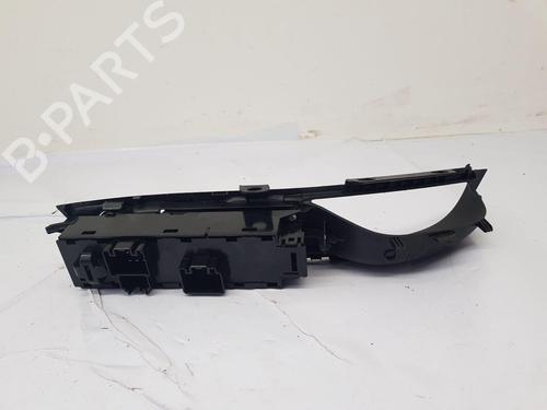 Right front window switch FORD FOCUS III | BP35795774I26 - Image 6