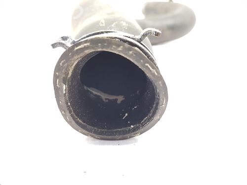 Pipe MCLAREN 720S 4.0 | BP30713943M125