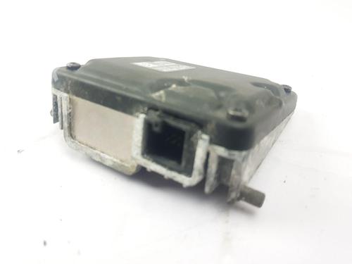 Módulo eletrónico MERCEDES-BENZ E-CLASS Coupe (C238)  | BP30823306M83 