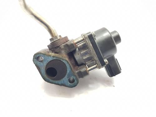 Egr SUZUKI JIMNY Closed Off-Road Vehicle (SN) 1.3 16V 4x4 (SN413, JB43) | BP29514661M69 