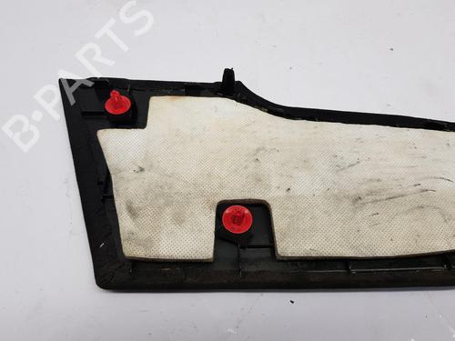 Andre MCLAREN 720S Spider 4.0 | BP22677585O1 