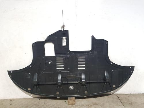 Other KIA CEED (CD) 1.4 | BP30891821O1