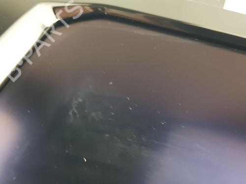 Instrument cluster VW GOLF VIII (CD1, DA1) 1.5 eTSI | BP29292674C47 