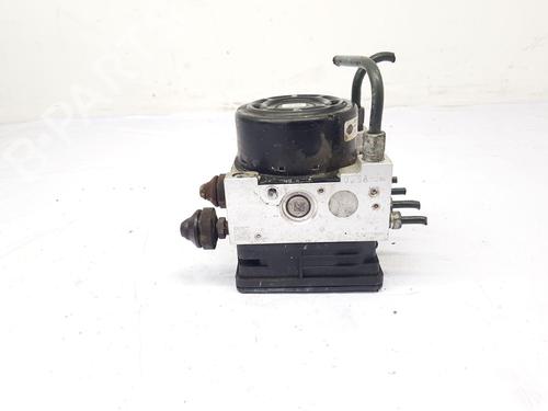 ABS pump NISSAN NOTE (E12) 1.2 | BP36645975M43 - Image 4