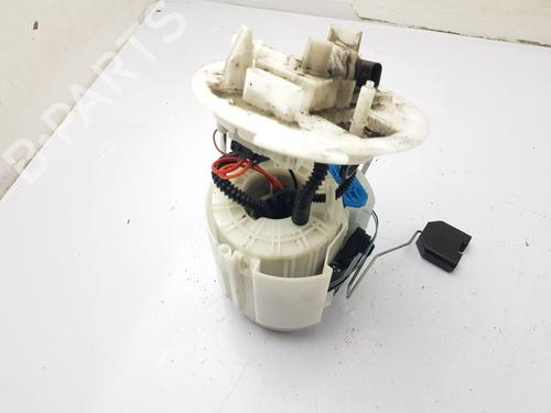 Used Fuel pump Fuel pump MERCEDES-BENZ GLC (X253) [2015-2022] 32870530 32870530