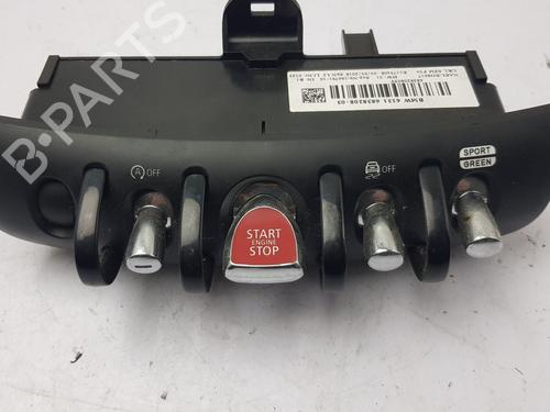 Switch MINI MINI CLUBMAN (F54) | BP33559222I30 - Image 3