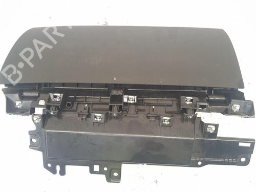 porta-luvas-tesla-model-3-5yj3-2017-33889826 main image