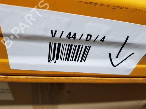 Left headlight VOLVO XC40 (536) B4 Mild-Hybrid AWD | BP29984318C28  - Image 27