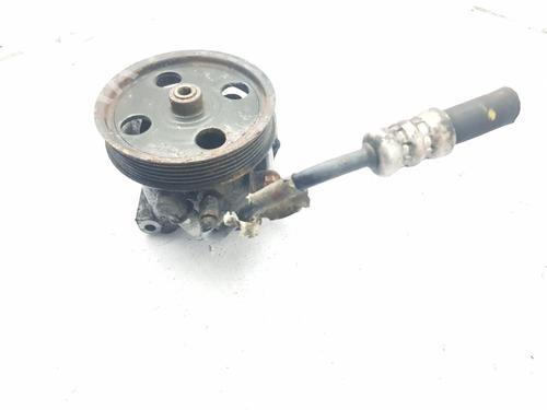 Steering pump FORD FOCUS II (DA_, HCP, DP) 1.6 | BP33889798M99 - Image 3