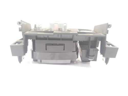 Switch MAZDA 3 (BM, BN) 2.0 | BP39147310I30 - Image 4