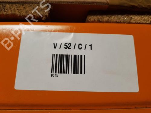 Suspension compressor AUDI Q7 (4LB) 3.0 TDI quattro | BP40493713M103 - Image 7