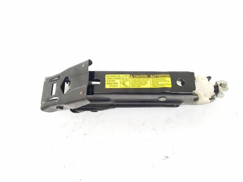 Used Jack Kit Jack Kit PEUGEOT 107 (PM_, PN_) 1.0 (68 hp) 36478583 36478583