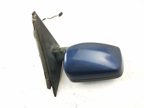 Right mirror BMW 5 (E60) 525 d | BP28501158C27 