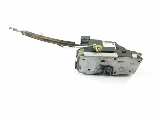 Front right lock CITROËN JUMPER II Van 2.2 HDi 130 | BP28283940C97 