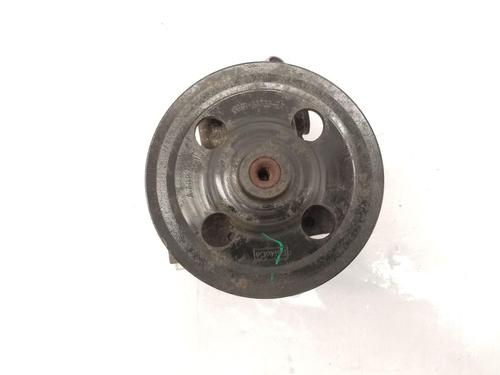 Used Steering pump FORD GALAXY II (WA6) 2.2 TDCi (175 hp) 31633016