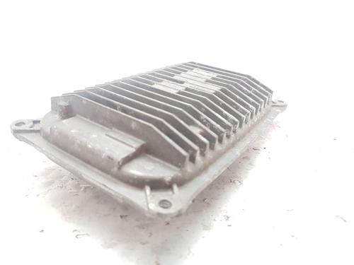 Xenon ballast MERCEDES-BENZ GLC (X253) 250 d 4-matic (253.909) | BP22677760C53 
