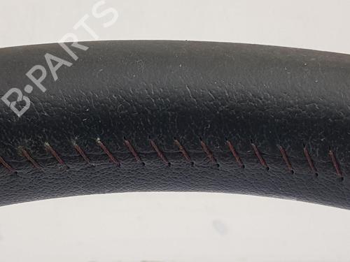 Steering wheel SEAT LEON (5F1) 1.8 TSI | BP29642099C49 