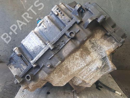 Gearbox CHEVROLET CRUZE Hatchback (J305) 1.6 | BP37794365M3 - Image 6
