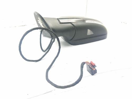 Left mirror SKODA OCTAVIA II Combi (1Z5) 1.6 TDI | BP29440259C26 