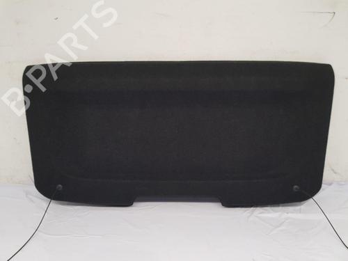 Hattehylde FIAT GRANDE PUNTO (199_) 1.4 (199AXB11, 199AXB1A, 199BXB1A, 199AXL1A) (77 hp) 31027267