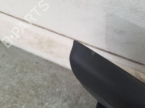 Rear left panel TESLA MODEL 3 (5YJ3) EV AWD | BP40608191C60 - Image 7