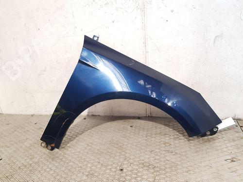 right-front-fenders-ford-focus-iii-2010-2011-2012-2013-2014-2015-2016-2017-2018-2019-2020-36882263 main image