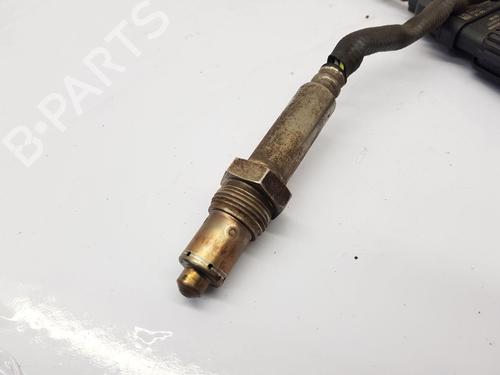 Electronic sensor BMW X4 (G02, F98) xDrive 20 d Mild-Hybrid | BP33130690M84 - Image 5