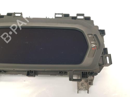 Instrument cluster AUDI A3 Sportback (8YA, 8YF) 30 TDI | BP34708486C47 - Image 3