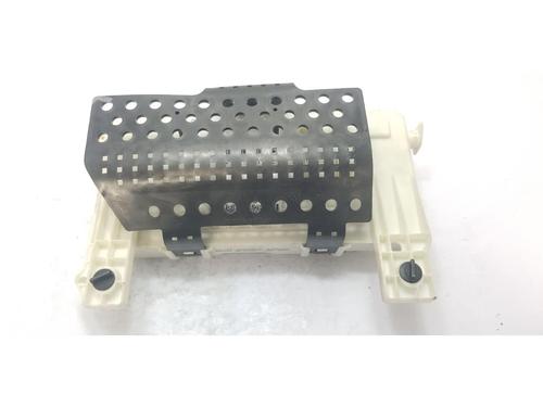 Module électronique FORD FOCUS II (DA_, HCP, DP) 1.6 | BP24440612M83 