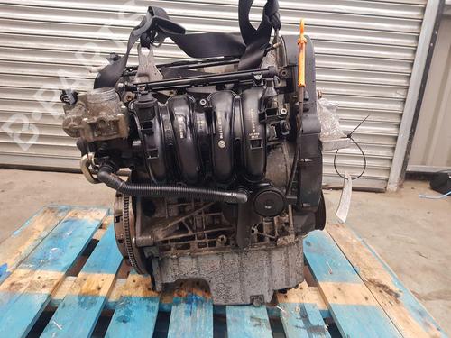 Engine VW GOLF V (1K1) 1.4 16V | BP39959935M1 - Image 2
