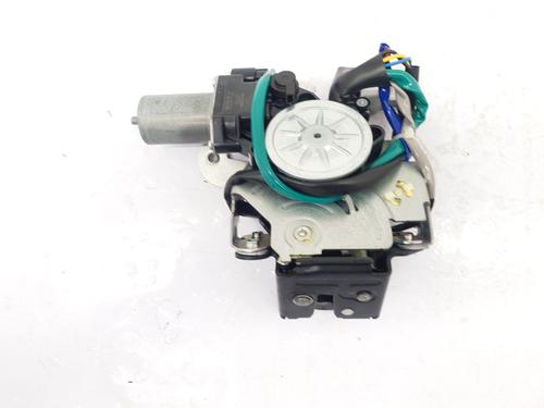 tailgate-lock-mazda-cx-30-dm-2019-36936352 main image