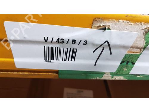 Electronic module BMW X5 (F15, F85) M 50 d | BP23263783M83  - Image 12