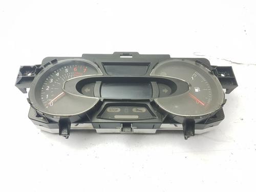 instrument-cluster-renault-captur-i-j5_-h5_-2013-34407019 main image
