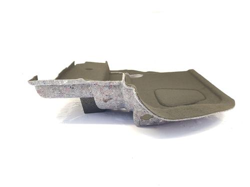 Boot lining MINI MINI (F66, F65) Cooper S | BP29984357I3 
