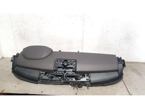 Instrumentbræt LAND ROVER DISCOVERY V (L462) 3.0 Td6 4x4 | BP38968106C46 - Image 7