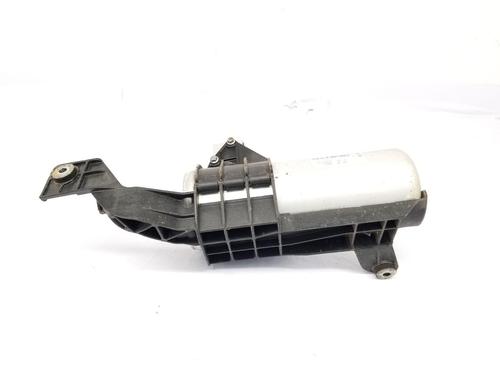AC radiator RENAULT ZOE (BFM_) ZOE | BP40180799M32 - Image 3