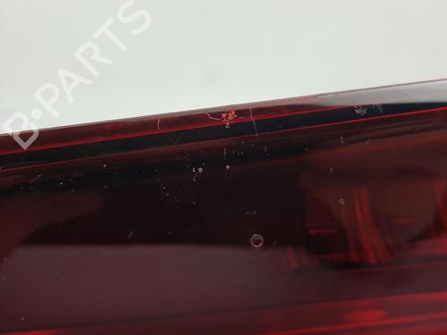 Right tailgate light BMW 1 (F40) 118 i | BP29871042C80
