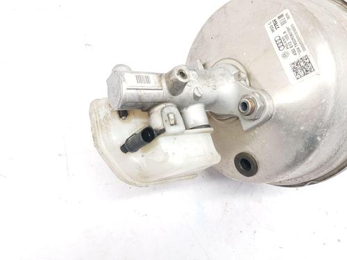 Servo brake LAMBORGHINI HURACÁN 5.2 LP 610-4 | BP22677043M42
