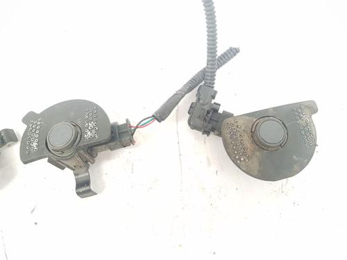 Elektronisk sensor TESLA MODEL 3 (5YJ3) EV AWD | BP38957602M84 - Image 3