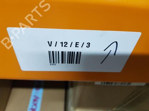 Electronic module FORD ECOSPORT 1.5 EcoBlue TDCi | BP36532618M83  - Image 6