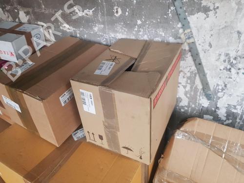 Turbocharger/Supercharger MCLAREN 570S 3.8 | BP22683784M71 - Image 13