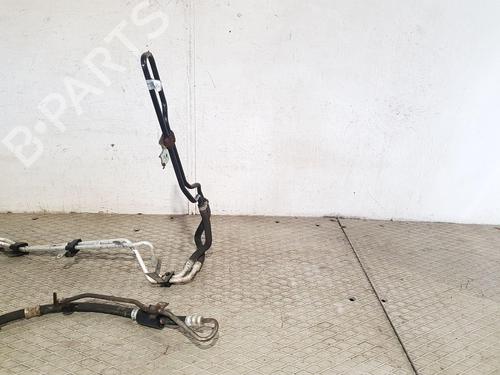 Pipe CITROËN NEMO Box Body/MPV (AA_) 1.3 HDi 75 | BP30045356M125 